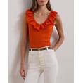 Product LAUREN RALPH LAUREN REFINED STRETCH 2X2-SLS-PLO thumbnail image