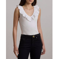 Product LAUREN RALPH LAUREN REFINED STRETCH 2X2-SLS-PLO thumbnail image