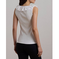 Product LAUREN RALPH LAUREN REFINED STRETCH 2X2-SLS-PLO thumbnail image