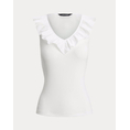 Product LAUREN RALPH LAUREN REFINED STRETCH 2X2-SLS-PLO thumbnail image