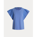Product LAUREN RALPH LAUREN BRESHA-SHORT SLEEVE-T-SHIRT thumbnail image