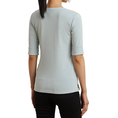 Product LAUREN RALPH LAUREN V JUDY-ELBOW SLEEVE-KNIT thumbnail image