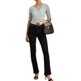 Product LAUREN RALPH LAUREN V JUDY-ELBOW SLEEVE-KNIT thumbnail image