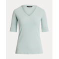 Product LAUREN RALPH LAUREN V JUDY-ELBOW SLEEVE-KNIT thumbnail image