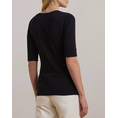 Product LAUREN RALPH LAUREN V JUDY-ELBOW SLEEVE-KNIT thumbnail image