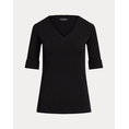Product LAUREN RALPH LAUREN V JUDY-ELBOW SLEEVE-KNIT thumbnail image