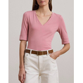Product LAUREN RALPH LAUREN V JUDY-ELBOW SLEEVE-KNIT thumbnail image