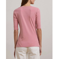 Product LAUREN RALPH LAUREN V JUDY-ELBOW SLEEVE-KNIT thumbnail image