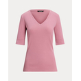 Product LAUREN RALPH LAUREN V JUDY-ELBOW SLEEVE-KNIT thumbnail image