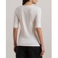 Product LAUREN RALPH LAUREN V JUDY-ELBOW SLEEVE-KNIT thumbnail image