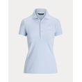 Product LAUREN RALPH LAUREN KIEWICK-SHORT SLEEVE-POLO SHIRT thumbnail image