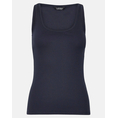 Product LAUREN RALPH LAUREN RFND STRTCH 2X2 RIB-TANK TOP thumbnail image