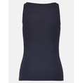 Product LAUREN RALPH LAUREN RFND STRTCH 2X2 RIB-TANK TOP thumbnail image
