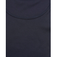 Product LAUREN RALPH LAUREN RFND STRTCH 2X2 RIB-TANK TOP thumbnail image