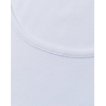 Product LAUREN RALPH LAUREN RFND STRTCH 2X2 RIB-TANK TOP thumbnail image