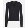 Product LAUREN RALPH LAUREN COTTON MODAL-LS VN CARDIGAN thumbnail image