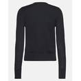 Product LAUREN RALPH LAUREN COTTON MODAL-LS VN CARDIGAN thumbnail image