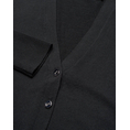 Product LAUREN RALPH LAUREN COTTON MODAL-LS VN CARDIGAN thumbnail image