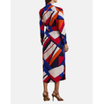 Product LAUREN RALPH LAUREN POLY CDC 79-DRESS thumbnail image