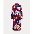 Product LAUREN RALPH LAUREN POLY CDC 79-DRESS thumbnail image