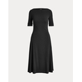 Product LAUREN RALPH LAUREN REFINED STRETCH 1X1-DRESS thumbnail image