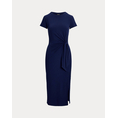 Product LAUREN RALPH LAUREN REFRESH CTN MDL JSY-SSL-DAD thumbnail image