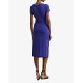 Product LAUREN RALPH LAUREN REFRESH CTN MDL JSY-SSL-DAD thumbnail image