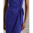 Product LAUREN RALPH LAUREN REFRESH CTN MDL JSY-SSL-DAD thumbnail image