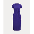 Product LAUREN RALPH LAUREN REFRESH CTN MDL JSY-SSL-DAD thumbnail image
