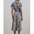 Product LAUREN RALPH LAUREN FRATILLIO-SHORT SLEEVE-DAY DRESS thumbnail image