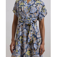Product LAUREN RALPH LAUREN FRATILLIO-SHORT SLEEVE-DAY DRESS thumbnail image
