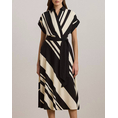 Product LAUREN RALPH LAUREN FRATILLIO-SHORT SLEEVE-DAY DRESS thumbnail image