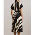 Product LAUREN RALPH LAUREN FRATILLIO-SHORT SLEEVE-DAY DRESS thumbnail image