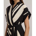 Product LAUREN RALPH LAUREN FRATILLIO-SHORT SLEEVE-DAY DRESS thumbnail image