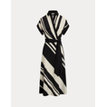 Product LAUREN RALPH LAUREN FRATILLIO-SHORT SLEEVE-DAY DRESS thumbnail image