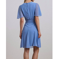 Product LAUREN RALPH LAUREN WANDELLA-SHORT SLEEVE-DAY DRESS thumbnail image