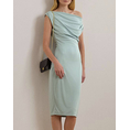 Product LAUREN RALPH LAUREN CAMISHA-SLEEVELESS-DAY DRESS thumbnail image