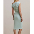 Product LAUREN RALPH LAUREN CAMISHA-SLEEVELESS-DAY DRESS thumbnail image