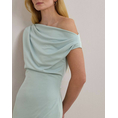 Product LAUREN RALPH LAUREN CAMISHA-SLEEVELESS-DAY DRESS thumbnail image