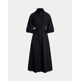 Product LAUREN RALPH LAUREN NALDA-LONG SLEEVE-DAY DRESS thumbnail image
