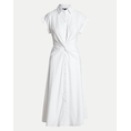 Product LAUREN RALPH LAUREN CIAN DRESS-SHORT SLEEVE-DAY DRESS thumbnail image