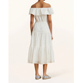 Product LAUREN RALPH LAUREN HAZFRELL-SHORT SLEEVE-DAY DRESS thumbnail image