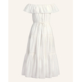 Product LAUREN RALPH LAUREN HAZFRELL-SHORT SLEEVE-DAY DRESS thumbnail image