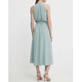 Product LAUREN RALPH LAUREN VARSHA-SLEEVELESS-COCKTAIL DRESS thumbnail image