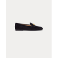 Product LAUREN RALPH LAUREN KIDSUEDE-AVERI III-FL-LFR thumbnail image
