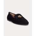 Product LAUREN RALPH LAUREN KIDSUEDE-AVERI III-FL-LFR thumbnail image
