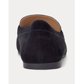 Product LAUREN RALPH LAUREN KIDSUEDE-AVERI III-FL-LFR thumbnail image
