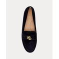 Product LAUREN RALPH LAUREN KIDSUEDE-AVERI III-FL-LFR thumbnail image