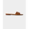 Product LAUREN RALPH LAUREN SMOOTH CALF-EVERLEY SLD-SN-SLI thumbnail image