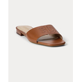 Product LAUREN RALPH LAUREN SMOOTH CALF-EVERLEY SLD-SN-SLI thumbnail image